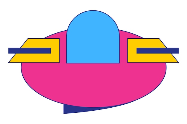 Vise de Broderie — Atelier și Modele logo